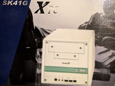 Bnib shuttle sk41g for sale  CARMARTHEN