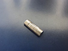 Rolex jubilee armbandglied gebraucht kaufen  Hamburg