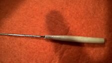 Small crochet hook for sale  UK