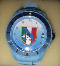 Orologio polso napoli usato  Napoli