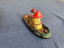 Theodore tugboat foduck for sale  NOTTINGHAM