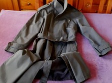 Vintage retro super gebraucht kaufen  Leipzig