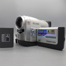 Samsung d70 handheld for sale  LEEDS