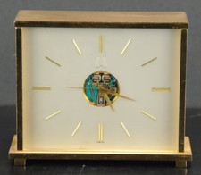 Vintage rare bulova for sale  Mokena