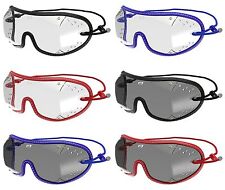New kroops skydiving for sale  LAUNCESTON