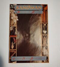 Sandman for sale  Somerville