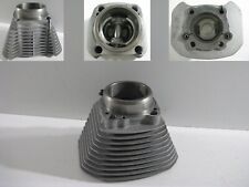 Zylinder kolben cylinder gebraucht kaufen  Fuldatal