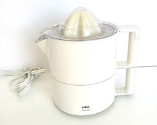 Braun citromatic electric for sale  Reno