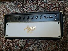 Hayden speakeasy studio for sale  LONDON