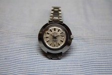 Orologio watch lorenz usato  Erba