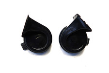 Bmw 5er f10 gebraucht kaufen Bmw 5er f10 gebraucht kaufen  Großmehring