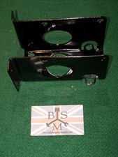 Original brake clutch for sale  Fairfax