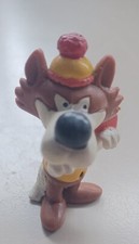 olympische maskottchen gebraucht kaufen olympische maskottchen gebraucht kaufen Ladenburg