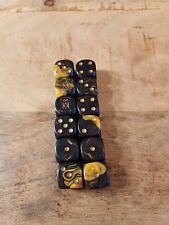 Warhammer fantasy nemesis gebraucht kaufen  Düsseldorf