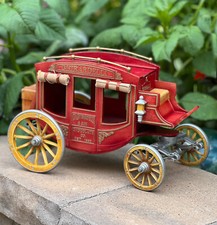 Ghiradelli sons chocolate for sale  Lake Forest