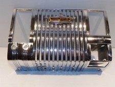 1947 desoto dash for sale  Gaston