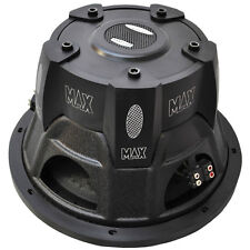 Spettacolare 1600 watt usato  Bari