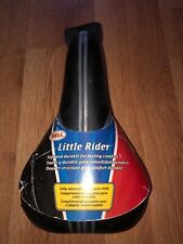Bell little rider for sale  Honeoye