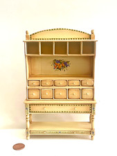Millar dollhouse miniature for sale  Woodbridge