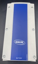 Invacare 1078276 battery for sale  Spring