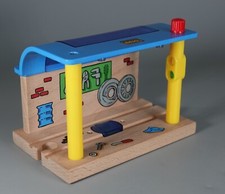 Brio 33765 smart for sale  NOTTINGHAM