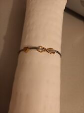 Bracelets cheville bijoux d'occasion  Paray-Vieille-Poste