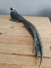 Large decorative long for sale  CLEVEDON