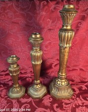 Set heavy retro for sale  Foley