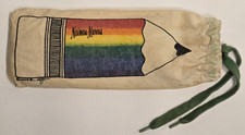 Neiman marcus rainbow for sale  Vidor