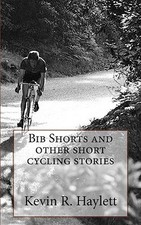 Bib shorts short for sale  UK