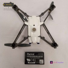 Parrot airborne cargo for sale  CANTERBURY
