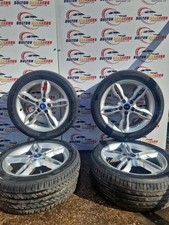 Ford focus mk3 for sale  BOLTON