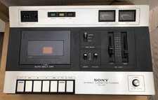 Rare vtg 1975 for sale  East Lansing