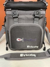 Grizzly chiefs drifter for sale  Grain Valley