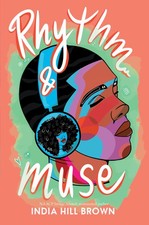 Rhythm muse for sale  Arlington