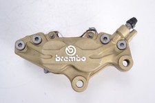 Zacisk hamulcowy przedni prawy DUCATI 748 1994-2003 na sprzedaż  PL