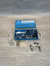 Vintage bicycle shimano for sale  Palm Coast