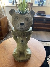 barnaby bear for sale  TAMWORTH