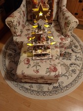 Weihnachtsbaum leuchtend deko gebraucht kaufen Weihnachtsbaum leuchtend deko gebraucht kaufen  Malente