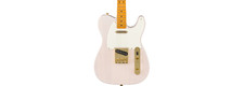 Squire fsr classic for sale  Whitesboro