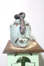 Billy joe craven for sale  Jefferson