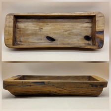 Vintage hand carved for sale  Aldie