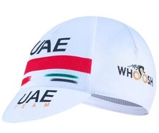 Cappello ciclismo team usato  Albano Sant Alessandro