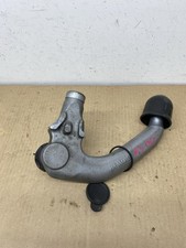 Audi detachable tow for sale  BENFLEET
