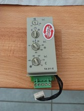 Junkers 211 8748300258 gebraucht kaufen  Geilenkirchen