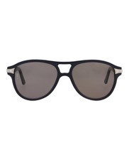 Cartier unisex aviator for sale  Los Angeles