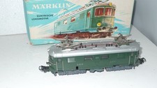 Marklin 3014 boite d'occasion  Remiremont