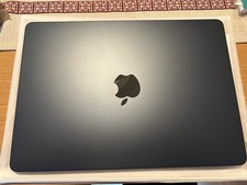 Macbook air 8gb usato  Bologna
