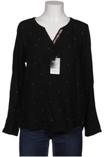 Street bluse damen gebraucht kaufen  Berlin