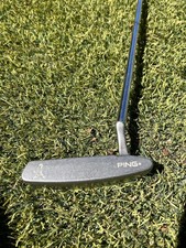 Ping anser right for sale  Chandler